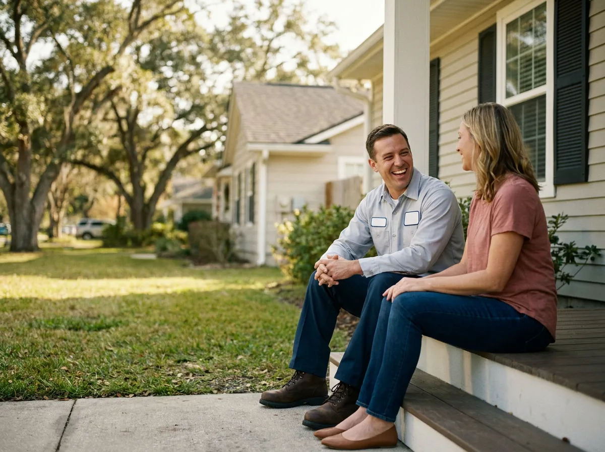 Septic tank pumping FAQs for West Milton, OH